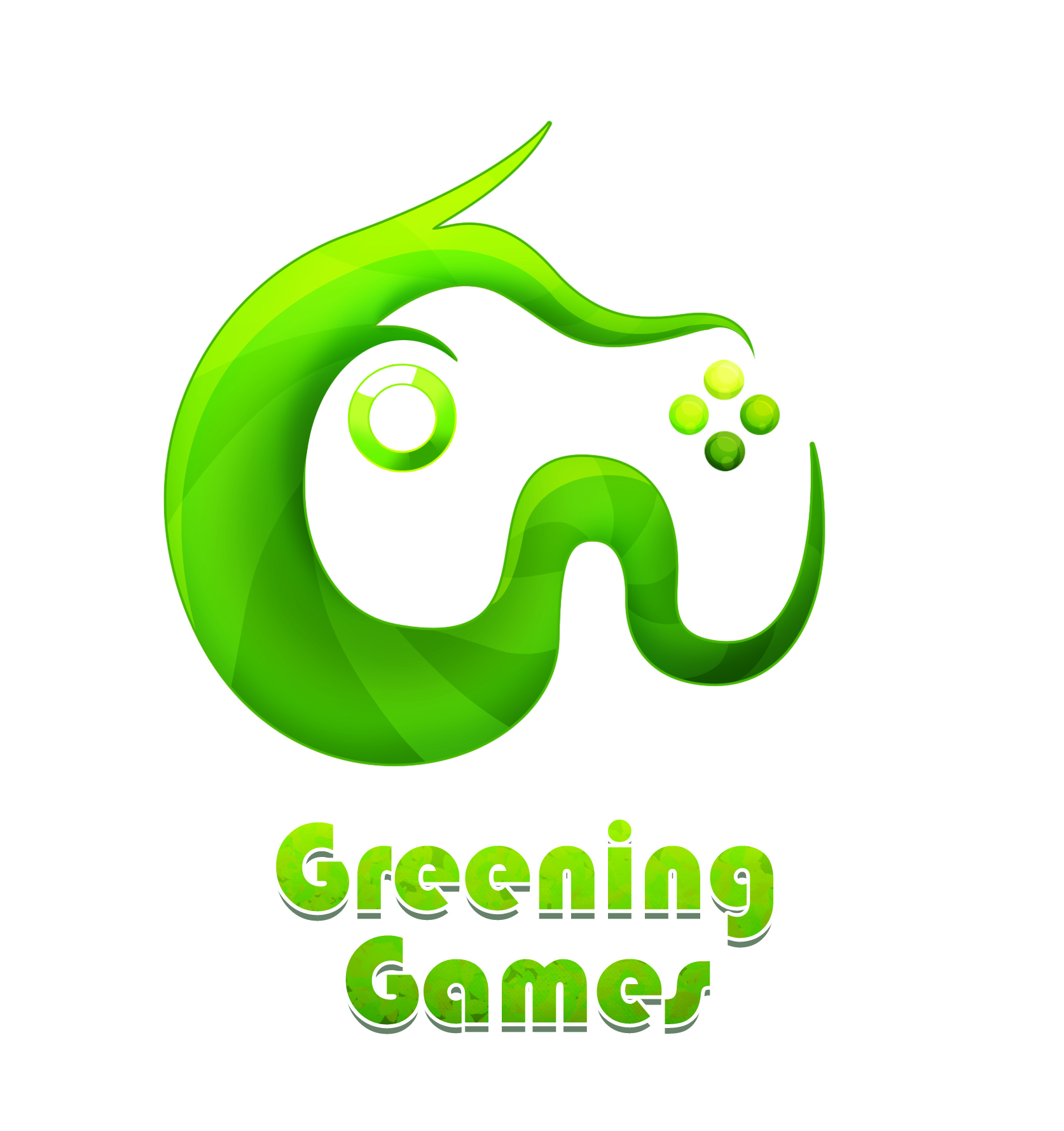 Greening Games 2022